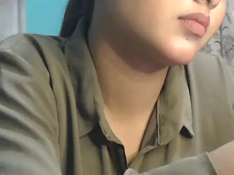 NancyRuvi online show from 27, 11, 2025