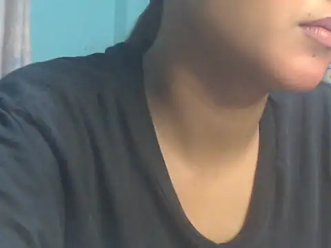 NancyRuvi online show from 29, 3, 2026