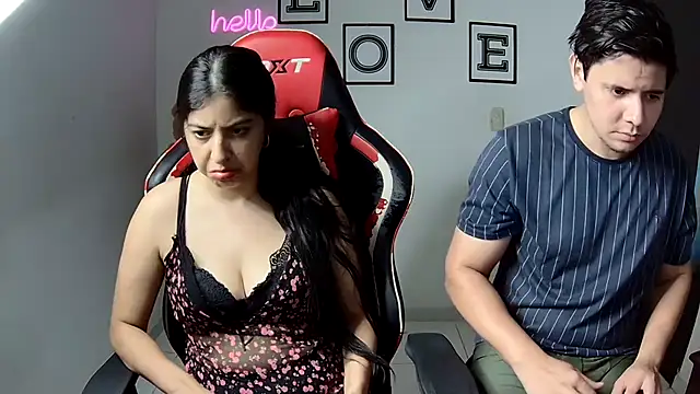 Snapshot of kim_sex_hot chatting on 9, 10, 2025 kim sex hot online show from 9, 10, 2025