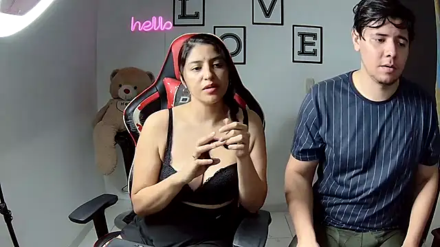 Snapshot of kim_sex_hot chatting on 11, 10, 2025 kim sex hot online show from 11, 10, 2025