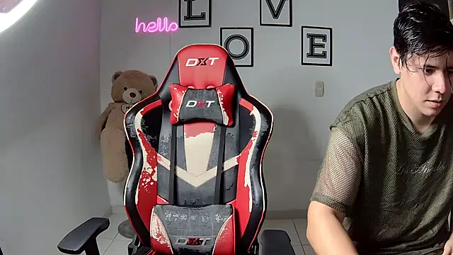 Snapshot of kim_sex_hot chatting on 14, 10, 2025 kim sex hot online show from 14, 10, 2025