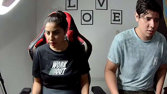 Snapshot of kim_sex_hot chatting on 15, 10, 2025 kim sex hot online show from 15, 10, 2025