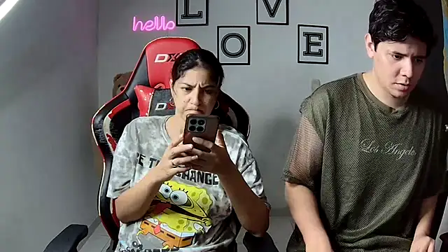 Snapshot of kim_sex_hot chatting on 16, 10, 2025 kim sex hot online show from 16, 10, 2025