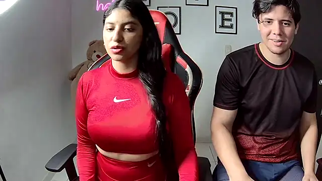 Snapshot of kim_sex_hot chatting on 21, 10, 2025 kim sex hot online show from 21, 10, 2025