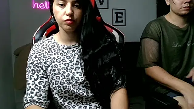 Snapshot of kim_sex_hot chatting on 23, 10, 2025 kim sex hot online show from 23, 10, 2025