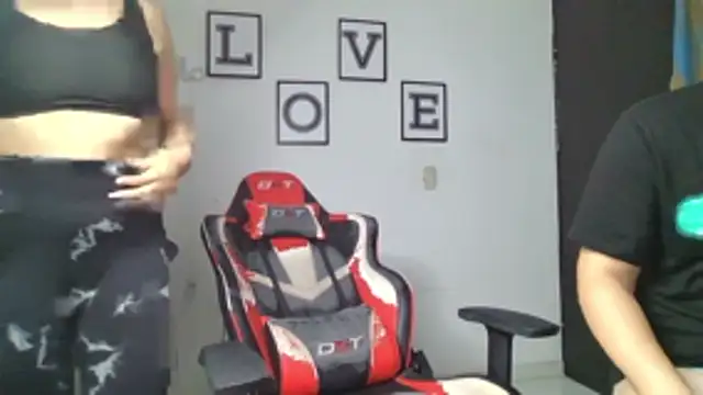 Snapshot of kim_sex_hot chatting on 19, 11, 2025 kim sex hot online show from 19, 11, 2025