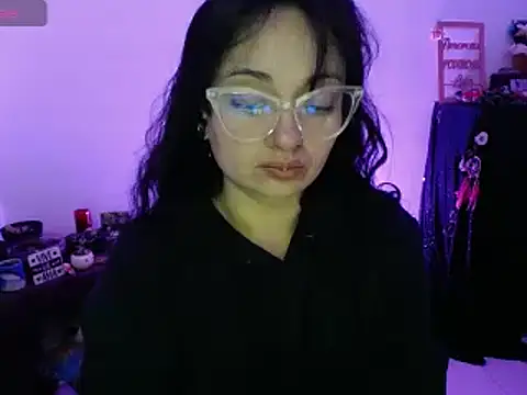 Alexa-Sweet69 online show from 10, 12, 2024