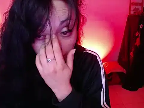 Alexa-Sweet69 online show from 9, 1, 2025