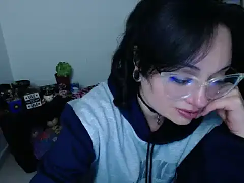 Alexa-Sweet69 online show from 9, 1, 2025