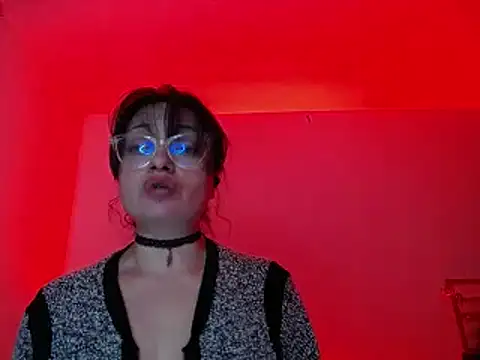 Alexa-Sweet69 online show from 11, 1, 2025