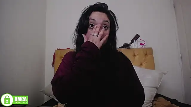 Alexa-Sweet69 online show from 4, 3, 2025