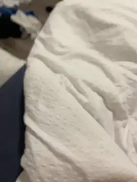 Leo8801 online show from 7, 3, 2026