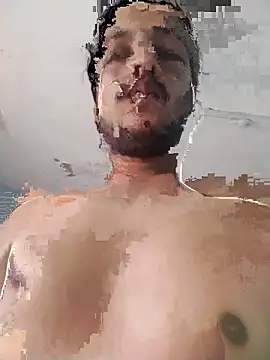 Snapshot of dzboy1994 chatting on 8, 11, 2025 dzboy1994 online show from 8, 11, 2025