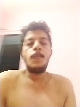 Snapshot of dzboy1994 chatting on 19, 11, 2025 dzboy1994 online show from 19, 11, 2025