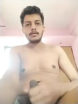 Snapshot of dzboy1994 chatting on 14, 12, 2025 dzboy1994 online show from 14, 12, 2025