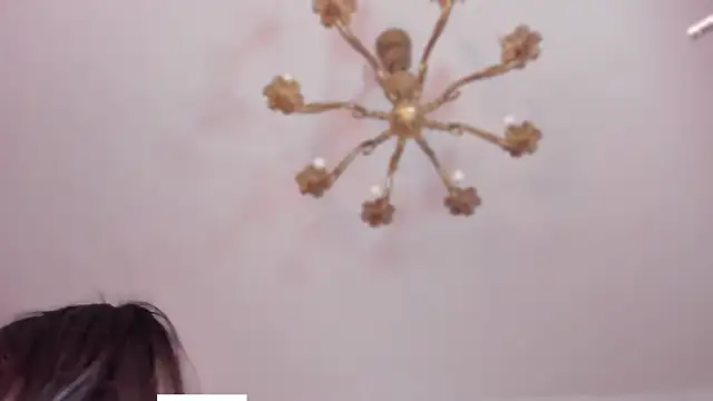 sophy champagne online show from 20, 1, 2025