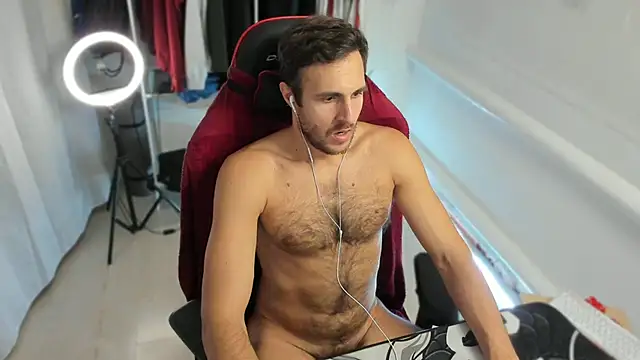 Raamoss online show from 9, 10, 2025