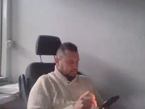 rabyto2 online show from 1, 1, 2025