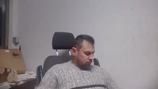 rabyto2 online show from 12, 1, 2025