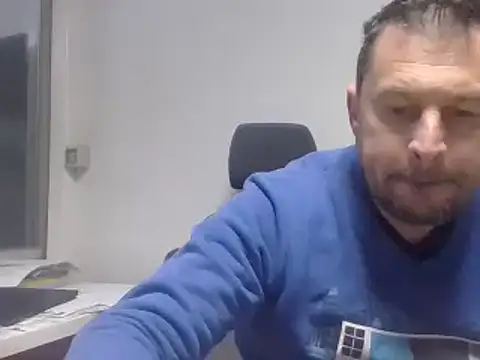 rabyto2 online show from 19, 1, 2025