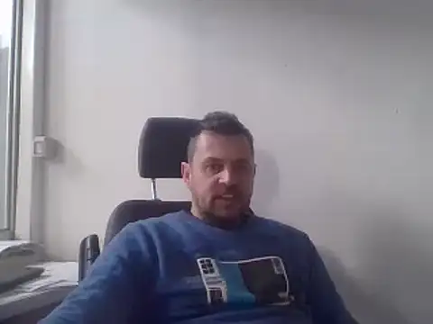 rabyto2 online show from 19, 1, 2025