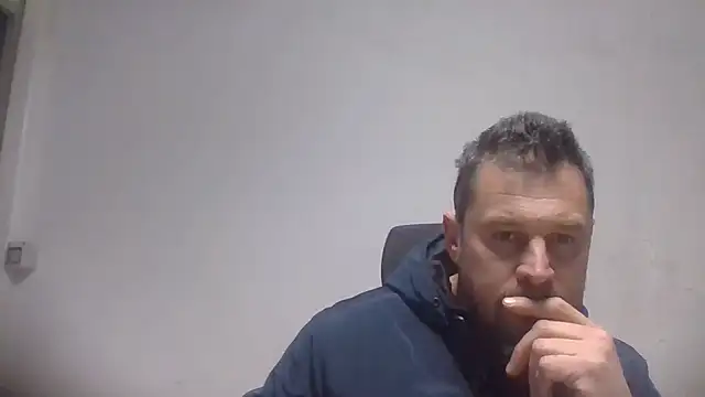 rabyto2 online show from 22, 1, 2025