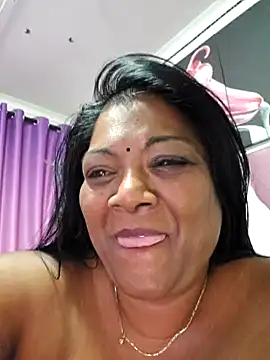IndianDelia online show from 10, 2, 2025