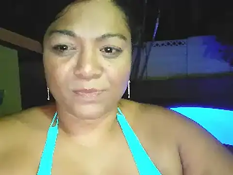 IndianDelia online show from 14, 2, 2025