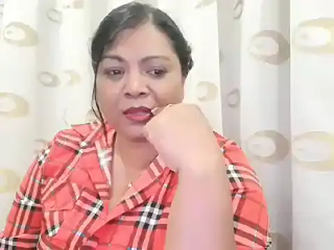 IndianDelia online show from 15, 2, 2025