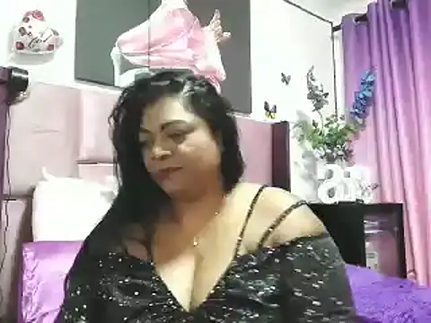 IndianDelia online show from 19, 2, 2025