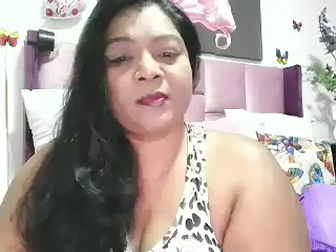 IndianDelia online show from 20, 2, 2025