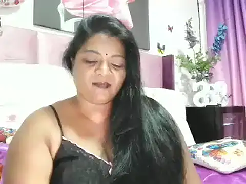 IndianDelia online show from 20, 2, 2025