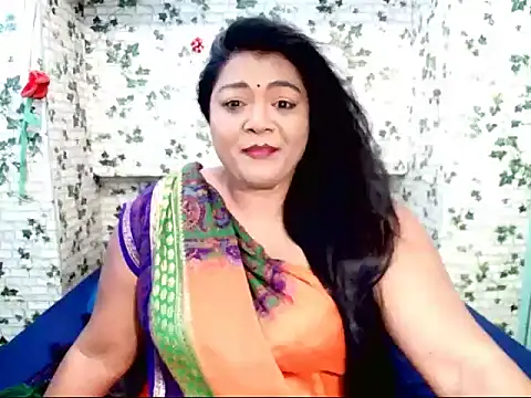 IndianDelia online show from 21, 2, 2025