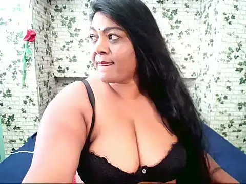 IndianDelia online show from 21, 2, 2025