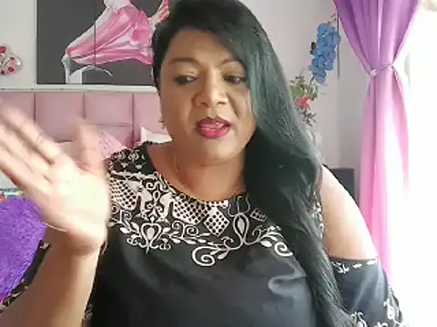 IndianDelia online show from 24, 2, 2025