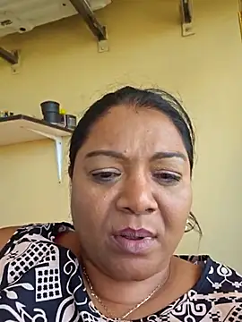 IndianDelia online show from 24, 2, 2025