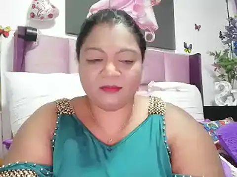 IndianDelia online show from 24, 2, 2025