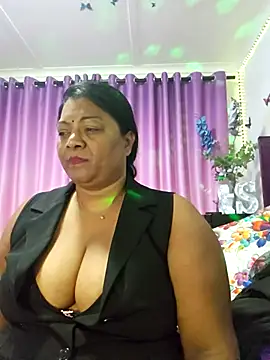 IndianDelia online show from 26, 2, 2025