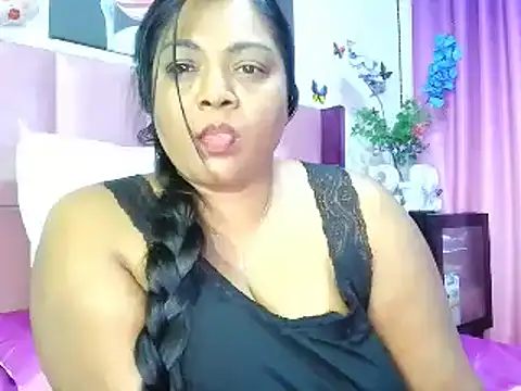 IndianDelia online show from 12, 3, 2025
