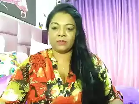 IndianDelia online show from 16, 3, 2025
