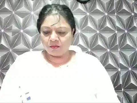 IndianDelia online show from 12, 9, 2025