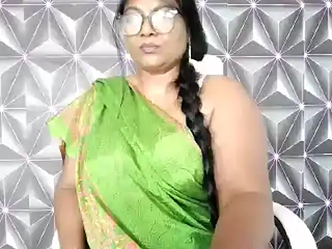 IndianDelia online show from 17, 1, 2026