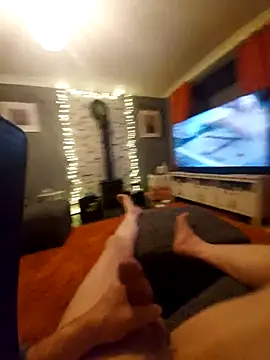 Snapshot of juniperberi29 chatting on 6, 11, 2025 juniperberi29 online show from 6, 11, 2025