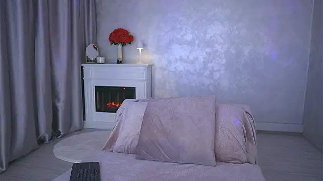 Michelle90u online show from 18, 1, 2026