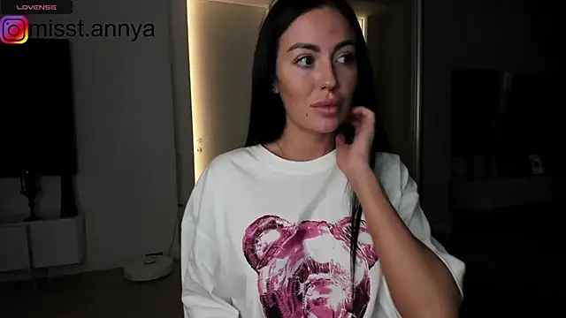 Snapshot of hotdeedee chatting on 8, 12, 2024 hotdeedee online show from 8, 12, 2024