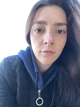 Your Badass  online show from 15, 1, 2025