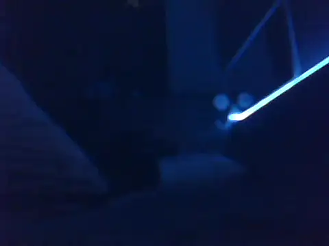 Snapshot of Slutviki69 chatting on 13, 10, 2025 Slutviki69 online show from 13, 10, 2025