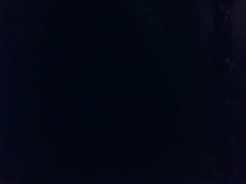 Slutviki69 online show from 15, 2, 2026