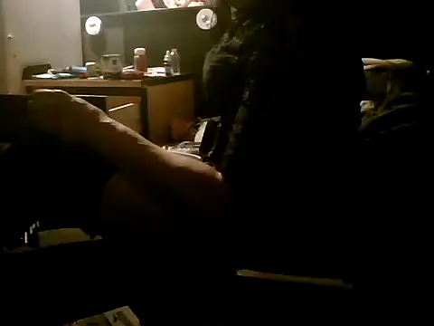 Slutviki69 online show from 2, 4, 2026