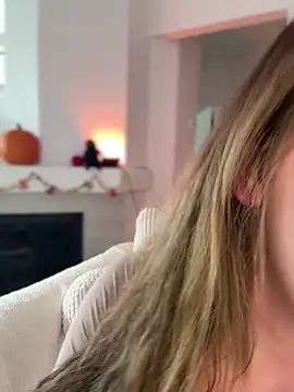 SerenaCloud online show from 24, 10, 2025